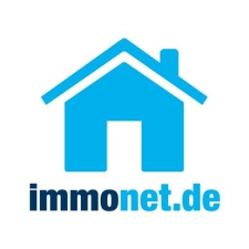 Immonet