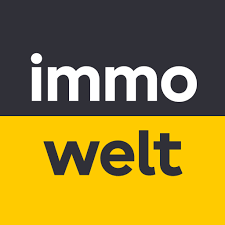 Immowelt